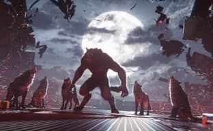 Волки идут в бой – вышел новый постановочный трейлер Werewolf the Apocalypse - Earthblood