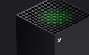 Xbox Series X – «самая производительная консоль в мире». Microsoft показывает трейлер и обобщает информацию