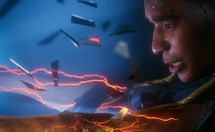 Уже в этом году на PS5 выйдет Marvel's Spider-Man: Miles Morales