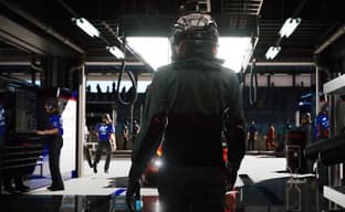 Визг шин и дымящиеся покрышки: анонсирована Gran Turismo 7 для PS5