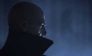 Hitman 3 представлена в кинематографическом трейлере