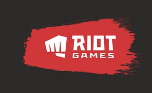 Одного из руководителей Riot Games уволили из-за высказывания об убийстве Джорджа Флойда
