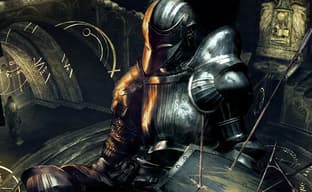 Вечные души – ремейк Demon’s Souls сравнили с оригиналом