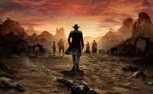 Оценки Desperados III - блестящее возвращение серии