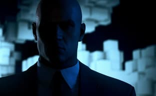 В Hitman 3 позволят проходить миссии и локации из предыдущих частей серии