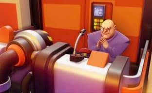 Хорошо быть плохим! Трейлер Evil Genius 2