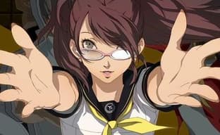 Великолепно! – пользователи Steam в восторге от Persona 4 Golden