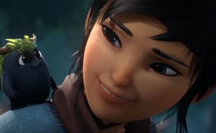 Эксклюзивный хоррор для PlayStation, сказочное приключение и другие игры: в рамках Future Games Show показали ряд новых трейлеров