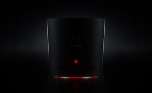 KFC пошутила над PlayStation 5 и анонсировала свою собственную консоль