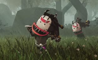 В трейлере одной из игр для PS5 углядели «расизм» и вынудили разработчиков изменить дизайн «неугодных» персонажей