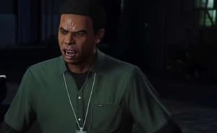 Глава PlayStation заверил, что у PS5 уже есть «великое множество» еще не анонсированных игр