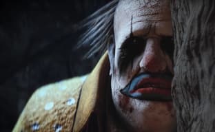 Behaviour хочет добавить в Dead by Daylight больше персонажей с нетрадиционной сексуальной ориентацией