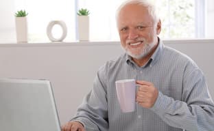 Император в одних трусах, предполагаемая стоимость PS5 и Bloodborne на ПК — главные новости за прошедшую неделю