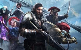 Divinity: Original Sin II получила новое бесплатное DLC