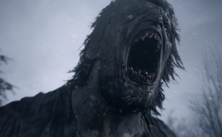 Почему Resident Evil Village не выходит на PS4 и Xbox One, объясняет информатор