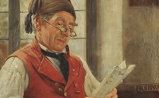 Самое главное и интересное за 15 июня