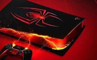 Смотрим на лучшие фанатские дизайны PS5