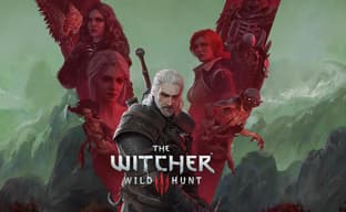 Вторая копия «Ведьмака 3» бесплатно – GOG дарит The Witcher 3, если вы уже купили игру в другом сервисе
