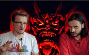 Позор создателя Diablo. Видеообзор Torchlight 3