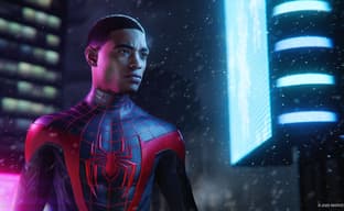 Spider-Man: Miles Morales можно сравнить с Uncharted: The Lost Legacy – разработчик обратился к игрокам