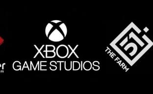 Microsoft может купить Bloober Team или The Farm 51