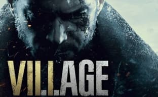 Resident Evil 8 может получить поддержку PlayStation VR