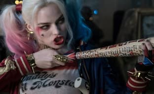 Eurogamer уверяет, что в разработке находится игра по мотивам «Отряда самоубийц»