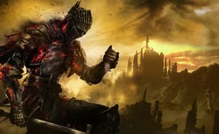 В Steam проходит распродажа игр от Bandai Namco со скидками до 80%