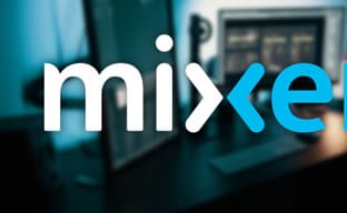 Twitch лишился конкуренции — Microsoft решила закрыть Mixer