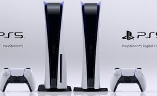 Цены на PS5 и PS5 Digital Edition под увеличительным стеклом Digital Foundry