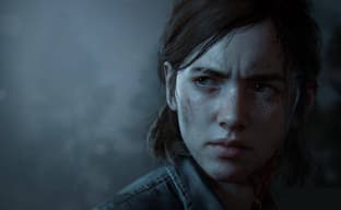 Трейлер The Last of Us: Part II содержал фальшивую сцену [спойлер]