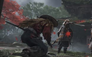 Казни, убийства и много насилия: Ghost of Tsushima будет очень жестокой игрой