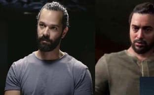 «Я измотан» - Нил Дракманн опровергнул домыслы в отношении The Last of Us: Part II [спойлеры]