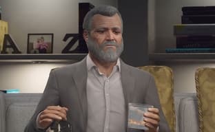 Продано 500 миллиардов копий – в шутливом фанатском ролике представили анонс GTA 5 для Playstation 10