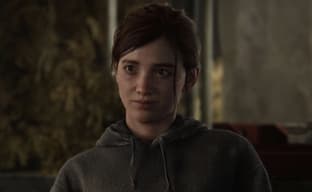 Будет «довольное сложно» создать такой же интересный проект, как The Last of Us Part 2