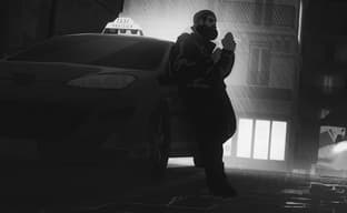 Night Call появилась на Xbox One и сразу попала в Xbox Game Pass