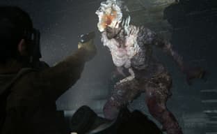 The Last of Us 3: Нил Дракманн рассказал о возможности создания игры