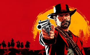 В PlayStation Store началась новая распродажа