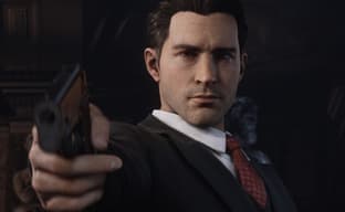 Появились новые подробности о ремейке Mafia: расширенная история и настройки сложности