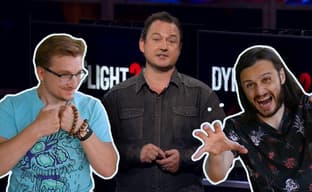 [Мнение] - Культура отмены. Как уничтожают Криса Авеллона