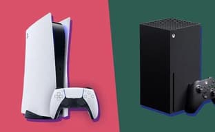 У нас всё очень хорошо – глава Xbox высказался о презентации PlayStation 5 и преимуществах Xbox Series X