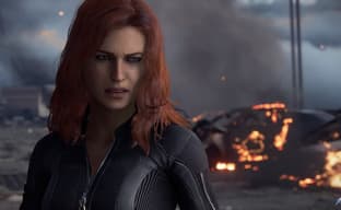 Всё плохо? – похоже, даже плейтестеры называют игру про «Мстителей» невероятно скучной