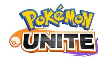 Ещё одна первоапрельская шутка? Фанаты раскритиковали анонс Pokemon Unite