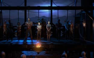 Path of Exile 2 задерживается