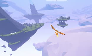 Epic Games Store дарит AER и Stranger Things 3 The Game