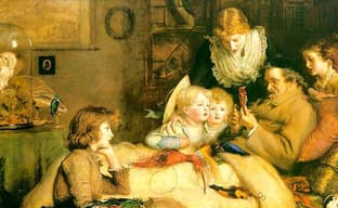 Самое главное и интересное за 25 июня