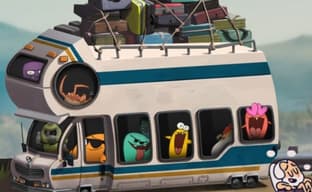 В Steam началась Летняя распродажа и появился магазин с украшениями