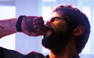 The Last of Us: Part II – огромный успех Sony. Игра великолепно продаётся