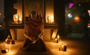 Cyberpunk 2077 предложит очень богатые настройки внешности персонажа