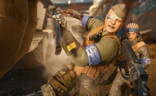 Cyberpunk 2077 – графическое сравнение с версией двухлетней давности